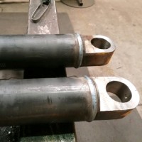 Dezzi Equipment (PTY) LTD Employee Dylan Preen's profile photo