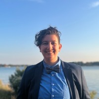 Health Care for the Homeless Employee Jo Feldman's profile photo