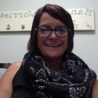 Brenda Hiebner Email & Phone Number