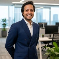 FynTune Solution Private Limited Employee Sunny Ali's profile photo