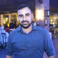 Oren Vaknin's profile photo