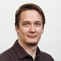 NetRate Employee Kari Halme's profile photo