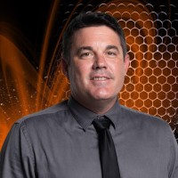 Michael McCambridge Email & Phone Number