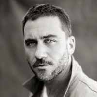 Asteria Film Co Employee Bryn Mooser's profile photo