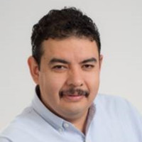 DILUSA Employee José Luis Torres's profile photo