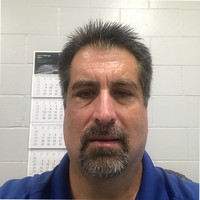 Gemtron Corporation Employee Bob Brian's profile photo