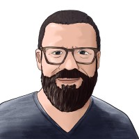 John Cornelius Email & Phone Number