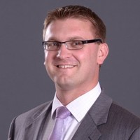 Shawn Avery Email & Phone Number