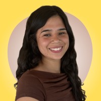 AlchemyThree Employee Priscilla Reyes Luna's profile photo