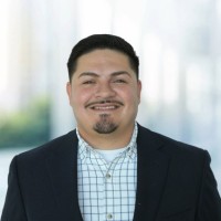 Juan Campuzano Email & Phone Number