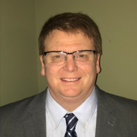 Jay Frank Email & Phone Number