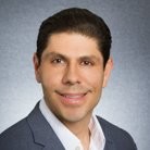 CHATHAM MORTGAGE PARTNERS, INC. Employee Cesar Delgadillo's profile photo