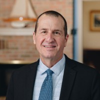 Jeremy Ehst Email & Phone Number
