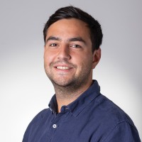 Lucas Rodríguez Errázuriz Email