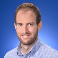 Elanco Employee Jonathan Snyder's profile photo