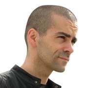 Bottpower Technology SL Employee David Sánchez Calvo's profile photo