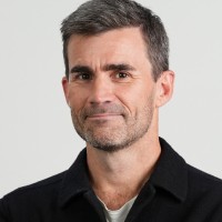 simpler ApS Employee Lasse Munk-Poulsen's profile photo