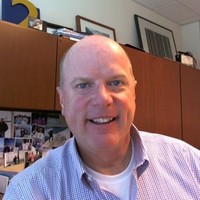 WSB-TV Employee Gary Alexander's profile photo