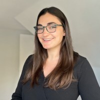 Vaccinate Your Family Employee Dana Howe's profile photo