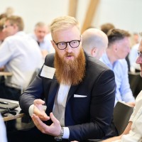Stefan Åkesson Email