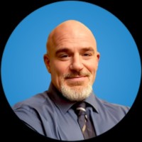 John D Email & Phone Number