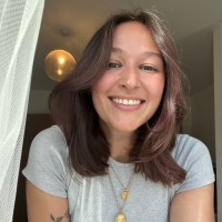 Meg Adams Email