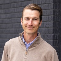 OZ Architecture Employee Jami Mohlenkamp's profile photo