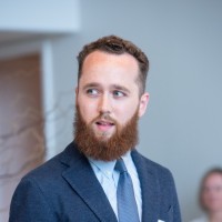 John Metz Email & Phone Number