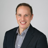 Patrick Moeller