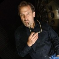 Quantum Zero Hack Employee Robert Salvatore's profile photo