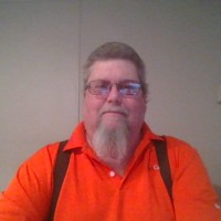 Joe Laughlin Email & Phone Number