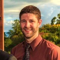 Gallagher-Kaiser Corporation Employee Rodney Rutkowski's profile photo