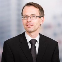 Thomas Höppli Email