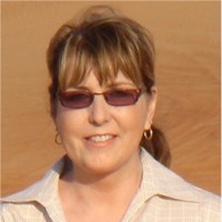 Barbara Washington Email & Phone Number