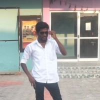 The Solar Company Employee Sathish Kumar's profile photo