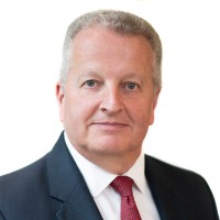 SME Network Employee Simon Hopper's profile photo
