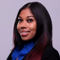 Tiffany Estrada Email & Phone Number