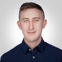 Nathan Barber Email & Phone Number