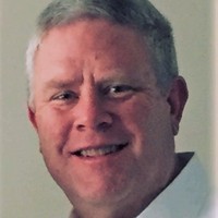Servicemac, LLC Employee Eric Laton's profile photo
