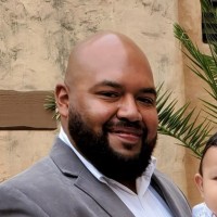 Aqua-Flo Supply Employee Dennis Aguirre's profile photo