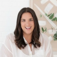 Kristina Dunn Email & Phone Number