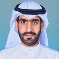 Mohammad Alkandari Email