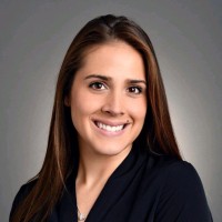 Mount Pleasant Group Employee Drew Herring's profile photo