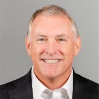 Scott Weaver Email & Phone Number
