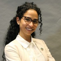 Maria Claudia Rubio Galvez Email & Phone Number