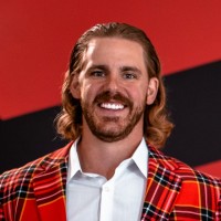 Laborjack Employee Blake Craig's profile photo