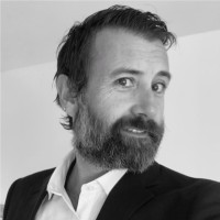 nasen Employee Luca Magra's profile photo