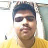 BR Concepts pvt ltd Employee Mohith B's profile photo