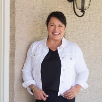 Kentwood Real Estate Employee Nancy Walters's profile photo