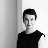 Positron Employee Olga Markova's profile photo